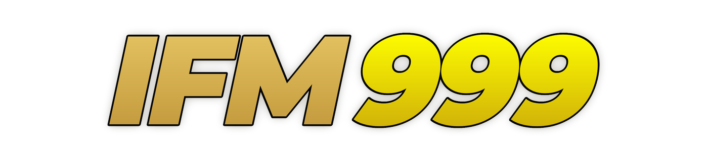 ifm999